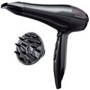 REMINGTON - SECADOR AC5999