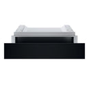 GAVETA ESTUFA WHIRLPOOL WUD-0-ABF