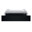 GAVETA ESTUFA WHIRLPOOL WUD-0-ABF