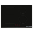 PLACA BOSCH PVS731HC1E
