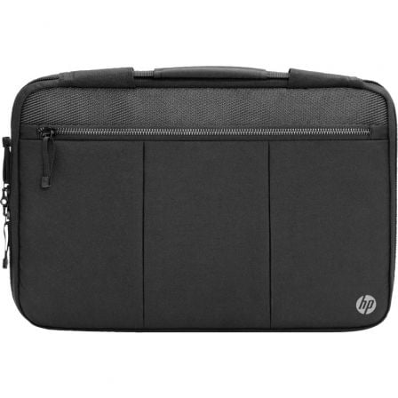 HP Bolsa para portátil Renew Executive (14 pol.)