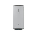 ARISTON - TERMO VELIS TECH DRY WIFI 50 ES EU PT+ 4018046