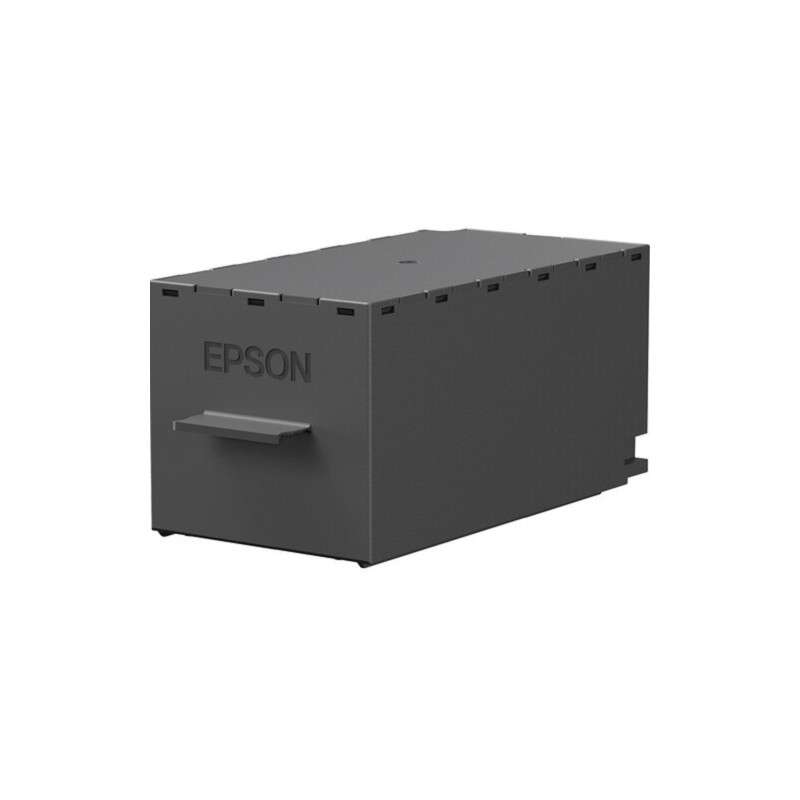 Epson C12C935711 acessório para impressora/scanner 1 unidade(s)