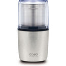 CASO - MOINHO COFFEE FLAVOUR 5CASOD1830