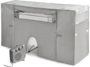 CAPA RAYEN 6175 COM AQUECEDOR
