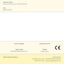 PISTOLA DE ÁGUA 22CM CORES SORTIDAS