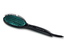 Rowenta Power Straight CF5820 utensílio penteado Escova de alisam