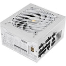 FUENTE DE ALIMENTACIÓN MARS GAMING MPB1000SIM 1000W VENTILADOR 14
