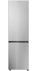 COMBINADO CANDY CNCQ2T620AX 205X60 NF INOX
