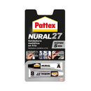 PATTEX NURAL 27 22ML 1768322