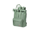 AMERICAN TOURISTER - MOCHILA CITY URBAN GROOVE UG16 143779-1890