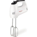 Moulinex Quick Mix Batedeira manual 300 W Branco