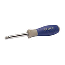 CABO QUADRADO MACHO 1/4 105-50-1