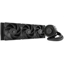 SISTEMA DE REFRIGERACIÓN LÍQUIDA ARCTIC LIQUID FREEZER III PRO 36
