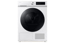 MÁQUINA DE SECAR ROUPA SAMSUNG DV90DB7845GWU3 9KG