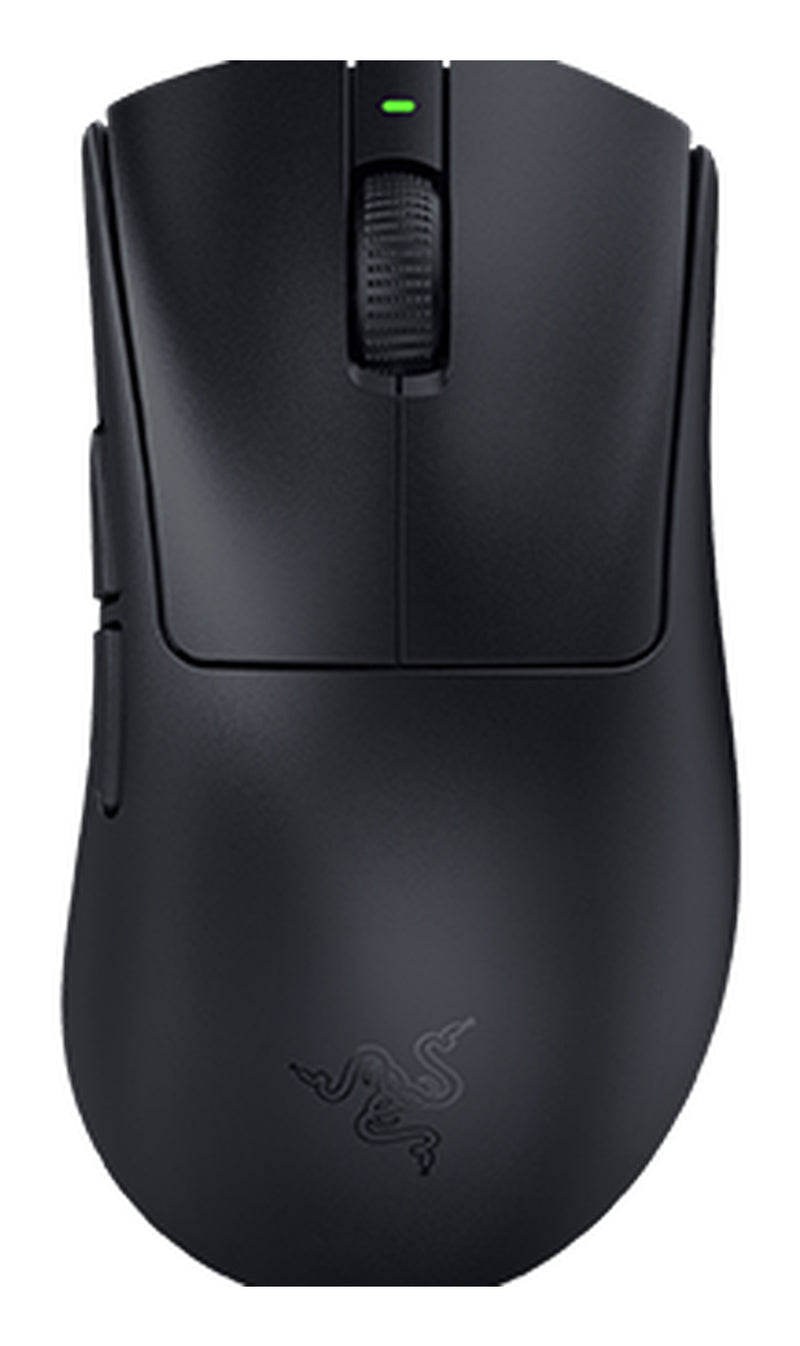 MOUSE DEATHADDER V3 HYPERSPEED