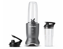 LIQUIDIFICADOR NUTRIBULLE NB1206DGCC( 1200 W - AUTOMÁTICA + PULSE