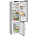 FRIGORÍFICO COMBINADO BOSCH SERIE4 NOFROST KGN39VIBT