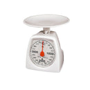 BALANÇA ANALÓGICO DE COZINHA MAX. 4KG EDM