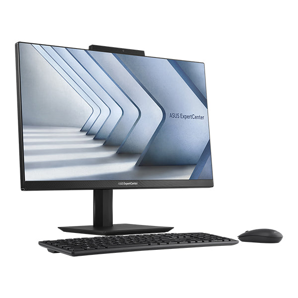 ASUS AIO PREMIUM E5402WVAK-53EHDPP1 I5-1340P 16GB 512GB G4 23.8"