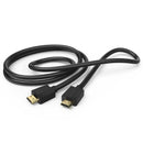 CABO HAMA CABO ULTRA HIGH SPEED HDMI, 8K  ETHERNET, MM, 2MT - 205