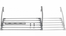 VARAL JATA HTEN2402 56-104CM