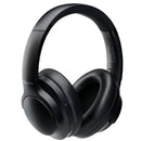 AURICULARES PANASONIC RBHX330BDEK BLACK