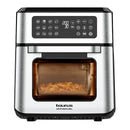 FRITADEIRA DE AR TAURUS AFO1701DX 12L