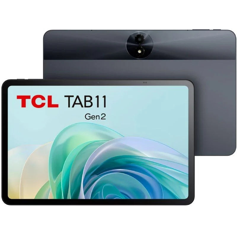 TABLET TCL TAB11 GEN2 11  6GB 256GB GRAY