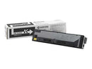KYOCERA TK-5205K toner 1 unidade(s) Original Preto