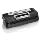 EMBALADOR A VACUO LAICA VT3119 110W