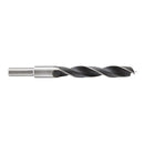 BROCA PARA MADEIRA, Ø15 X 160 MM