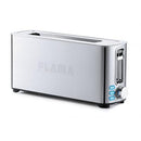 TORRADEIRA FLAMA - 966 FL - INOX