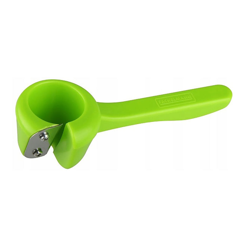 UTENSÍLIO PARA FAZER ESPIRAIS DE VERDURAS FM