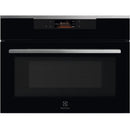 FORNO ELECTROLUX KVMBE-08-X