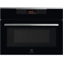 FORNO ELECTROLUX KVMBE-08-X