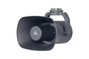 ALTIFALANTE MP-130, MEGAFONE PARA DRONES DJI MATRICE