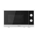 MICRO-ONDAS TEKA MWFS20G 20L GRILL BCO 112280008