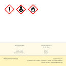 ESPUMA CONFORT AND CONTROL GENIUS 600ML 123921 SOUDAL