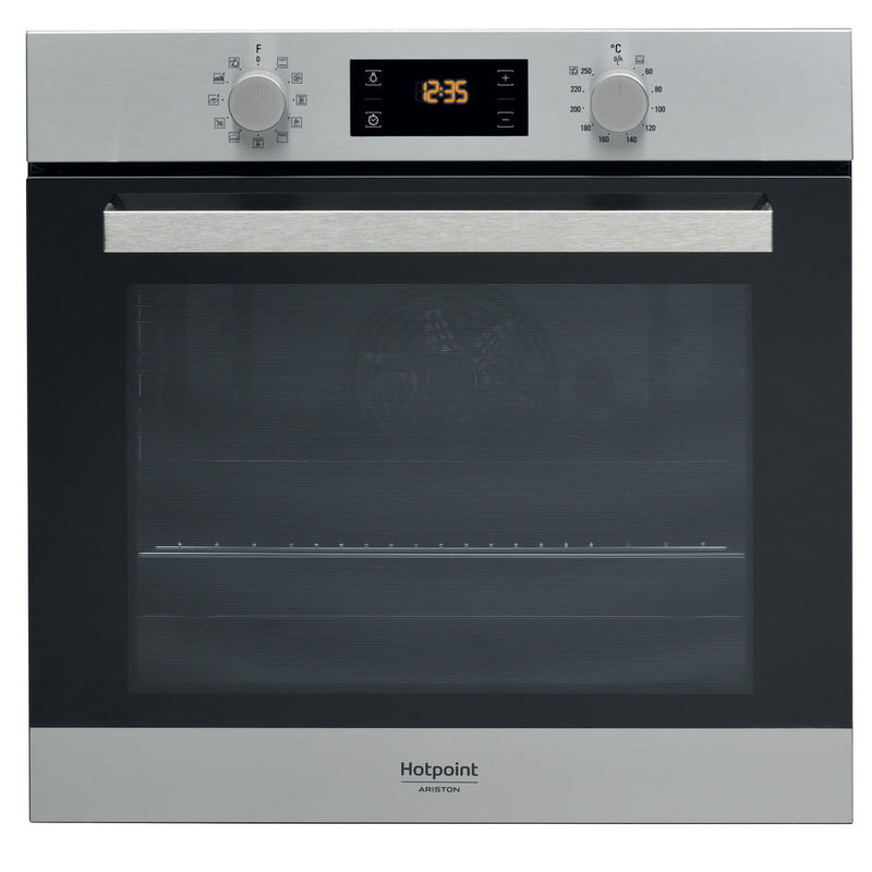 FORNO HOTPOINT FA-3841-HIXHA