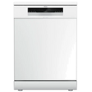 MÁQUINA LAVAR LOUÇA TEKA DFS26650BR BRANCA