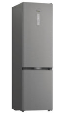 FRICOM. WHIRLPOOL WHK22413X6EE 204X60 NF INOX
