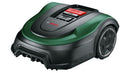 BOSCH - ROBOT CORTA RELVAS M + 700 INDEGO 06008B0303