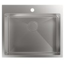 LAVA LOUÇA CATA CBS-1 54-40 R10