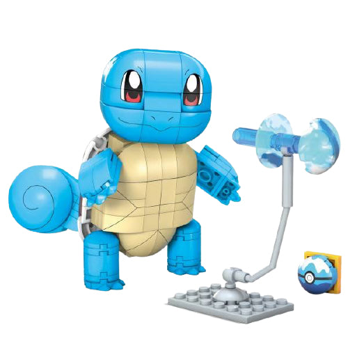 Mega Construx GYH00 brinquedo de construção