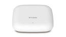 PONTO ACESSO D-LINK AC1200 WAVE2 POE COMPATIVÉL WIFI4EU