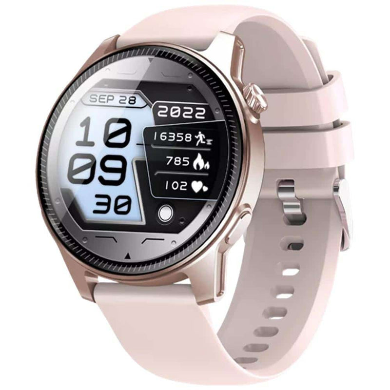 SMARTWATCH DENVER SWC-392RO ROSE