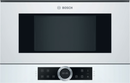 MICROONDAS DE ENCASTRE BOSCH 21L.900W.5N.-BFL634GW1