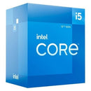 Intel Core i5-12400 processador 18 MB Smart Cache Caixa