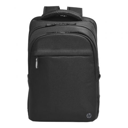 HP Professional 17.3-inch Backpack